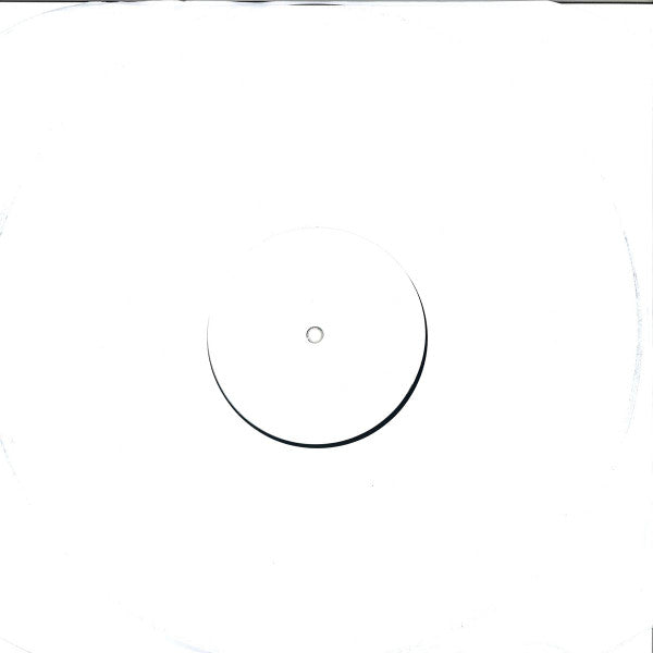 Various : The Lost Dats 91 - 95 Vol 1 (12", RP, W/Lbl)