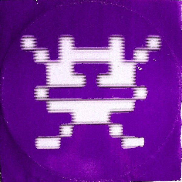 Various : Dope Classics (5xLP, Comp + Box, Ltd)