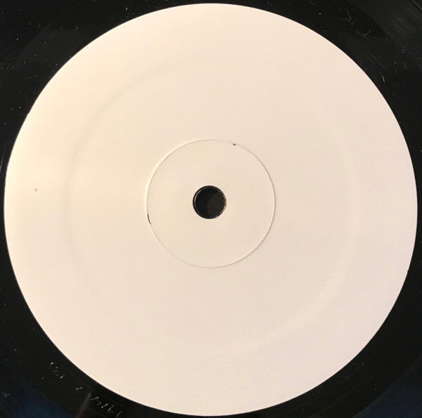 Wesley Alexander : Falling  For You (12", W/Lbl, Sti)