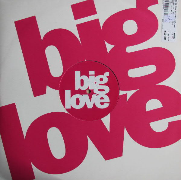 DJ Pierre Ft.  Sylfronia King : Destroy This Track (12")