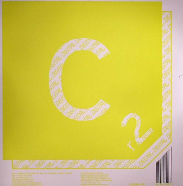 Jim Rivers / Muzikjunki & Myu Myu : Moodswing / Scratch N Sniff / Be Quiet (12", Ltd, Promo)