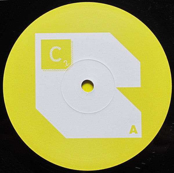 Jim Rivers / Muzikjunki & Myu Myu : Moodswing / Scratch N Sniff / Be Quiet (12", Ltd, Promo)