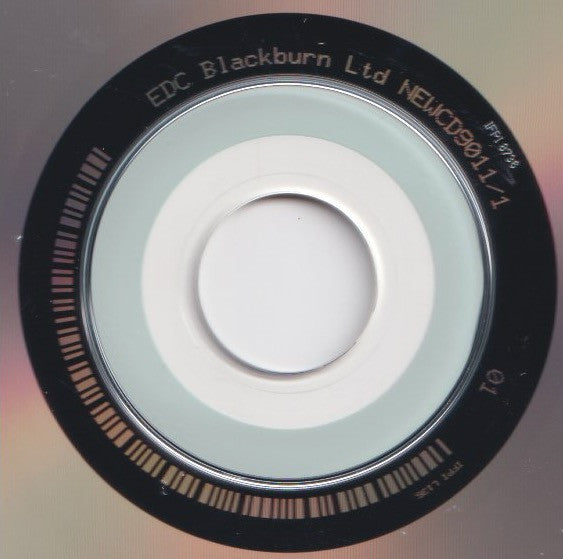 Various : Godskitchen Electric (2xCD, Comp, Mixed)