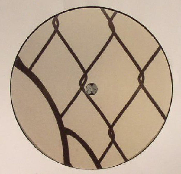 Various : Adult Only Records 46 (12")