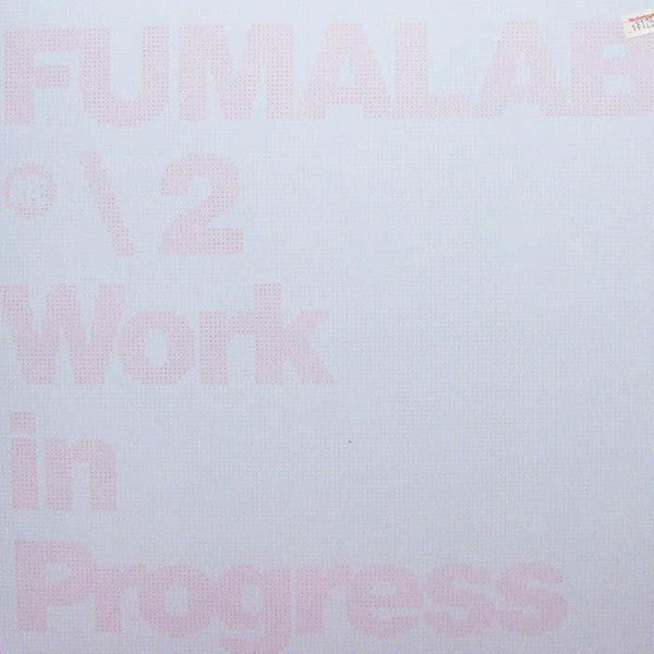 Somiya : Ripple (12")