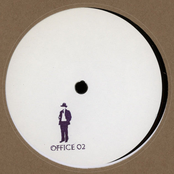 Baaz : What About Talk About_2 (12", W/Lbl)