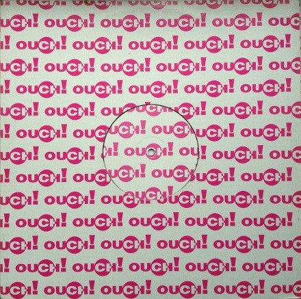 Darshan : Give Me (12")