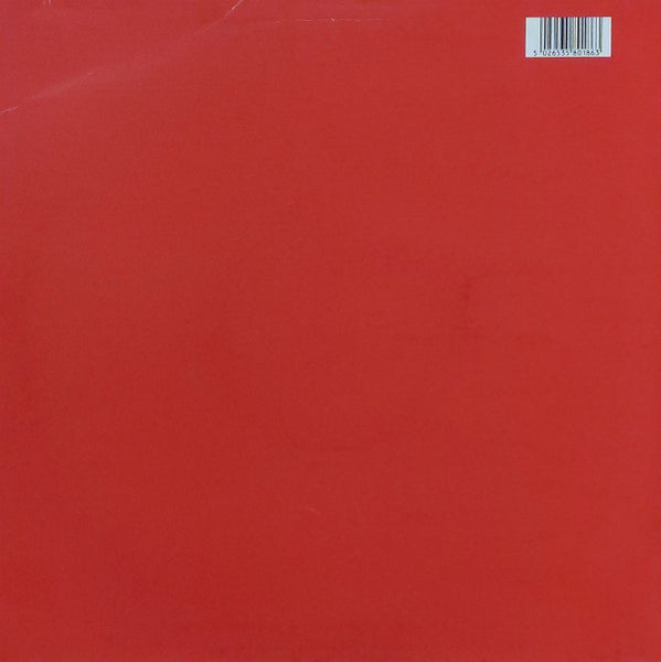 ATB : Killer Remixes (12")