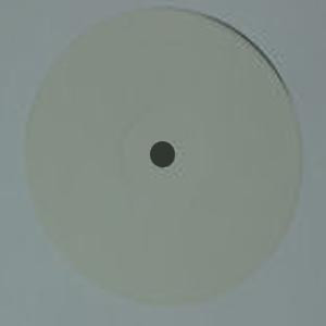 Chanel : Mystical Dubz Volume 7 (12", S/Sided, Promo, Unofficial, W/Lbl)