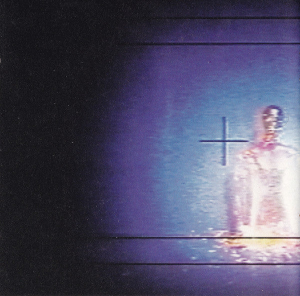 Massive Attack : 100th Window (CD, Album)