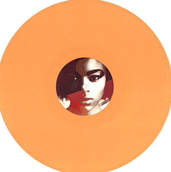 John Morales & DJ Spen Presents Spencer Morales Feat. Randy Roberts (4) : Without Your Love (12", RSD, Ltd, Ora)