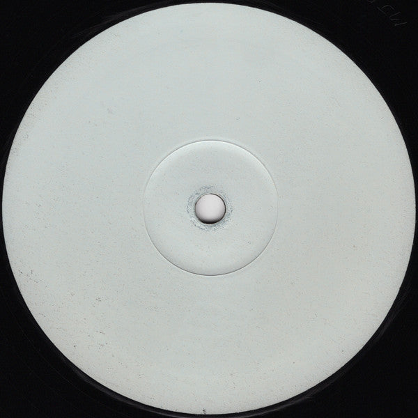 MJR Project : Expander Remix (12", W/Lbl, Sti)