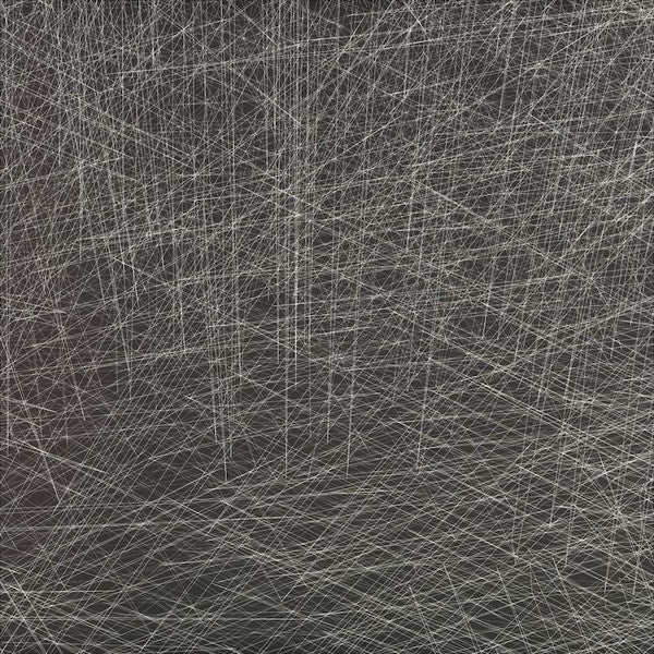 Peter Eilmes : States Of Matter (12", EP)