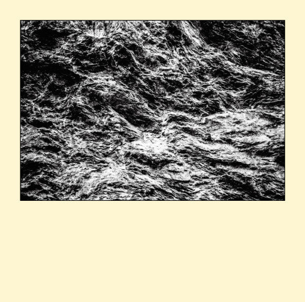 Galaxian (3) : Blowback (12")
