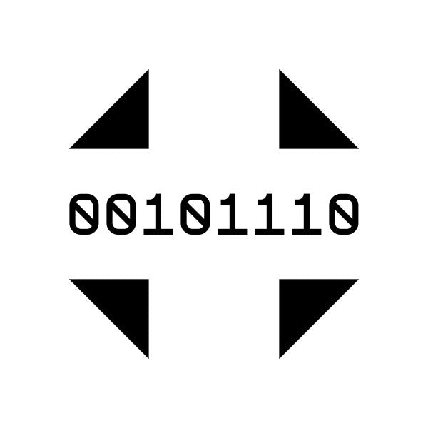 Pip Williams (2) : Outer Limits (12")