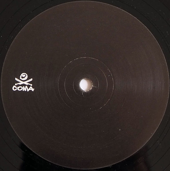 Scandal Inc. : That's A Good Look (Thugfucker Remixes) (12")