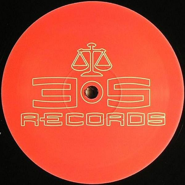 Vista (2) : Special Request (12")