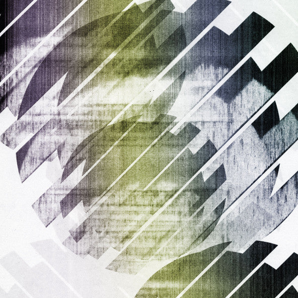Lurka, Bruce (40) : Remixes - 1 (12", EP)