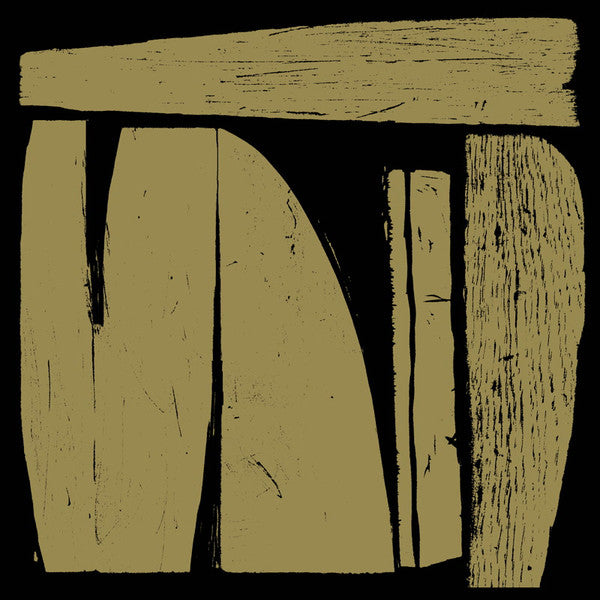 Karen Gwyer : Rembo (2xLP, Album)