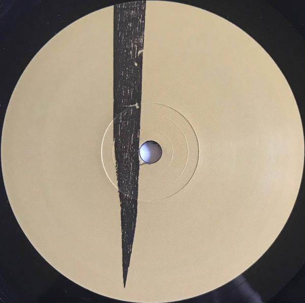Karen Gwyer : Rembo (2xLP, Album)