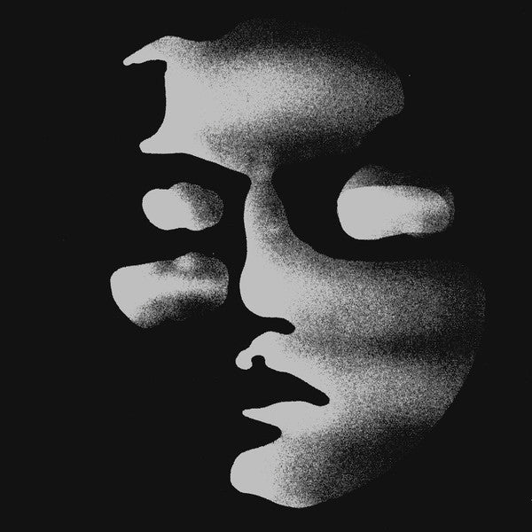 Orbe (3) : Uniformity (12", EP)
