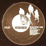 Messengers : Spectacular (12")