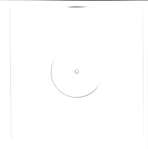 Hebbe (2) : A8X / Addictive Dub (10", Single, W/Lbl, Sta)