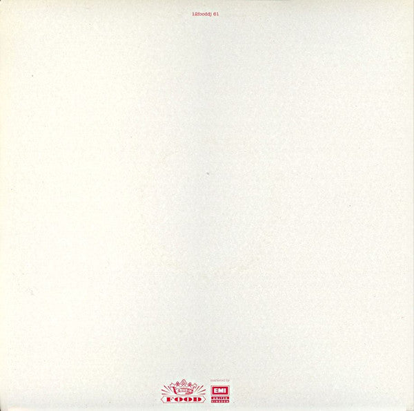 Dubstar (2) : Stars - The Mixes (12", Promo + 12", Promo)