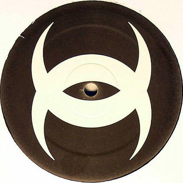 Speculum : Nympho (12")