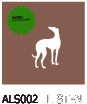 Liquid People Present... Da Peepz : Bionic (12")