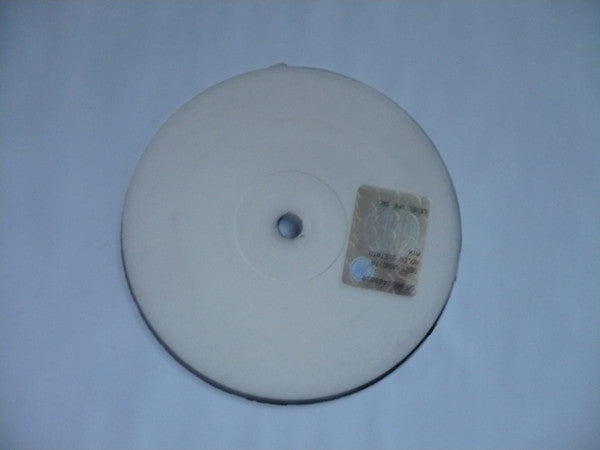 Sound Brothers : Karma (12")
