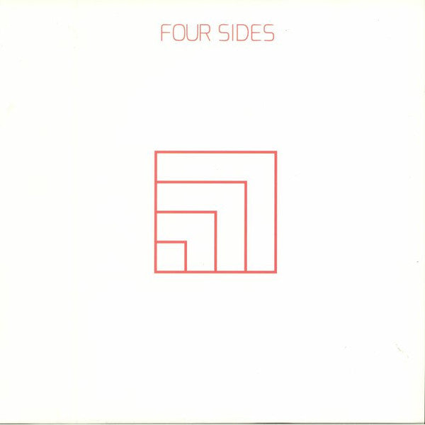 Kapoor (2) : Face Your Fears (12")