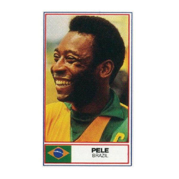 Dawn Again / Rothmans (2) : The Pele Release (12")