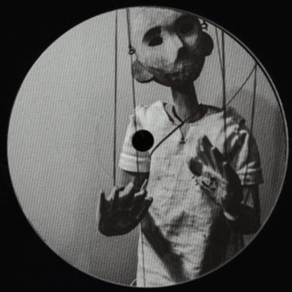 Lamont (12) : Ar Kid / Ships (12")