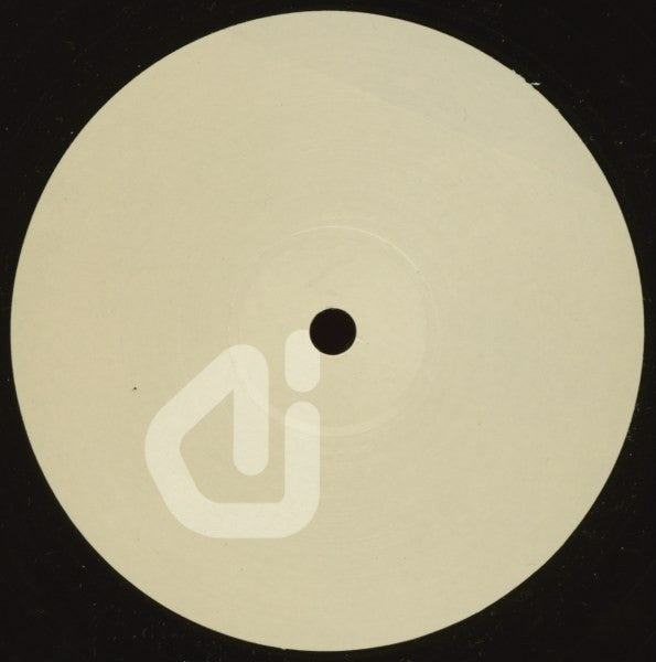 Phaser : Siriusex (12")