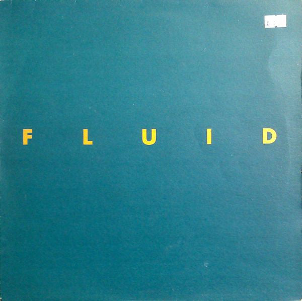 Frenetic : Movin On (12")