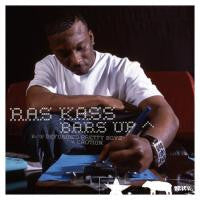 Ras Kass : Bars Up / Deformed Pretty Boyz + Caution (12")