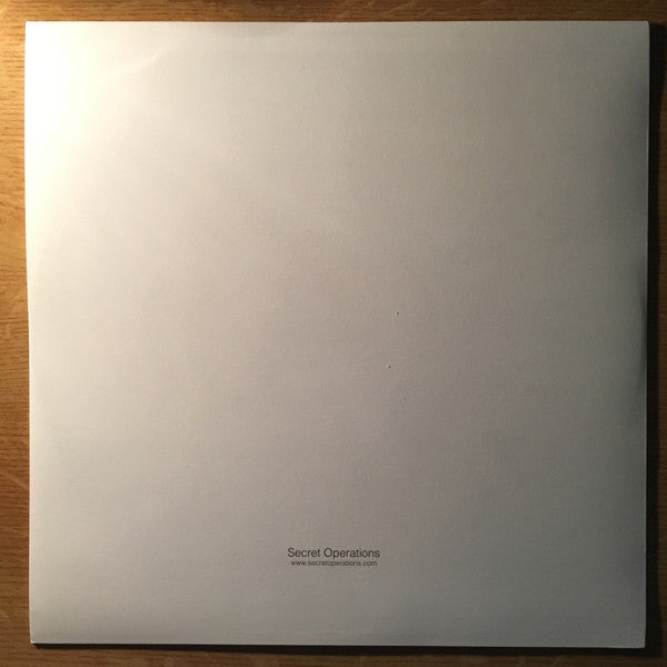 Seba : Remix Vol. 2 (12")