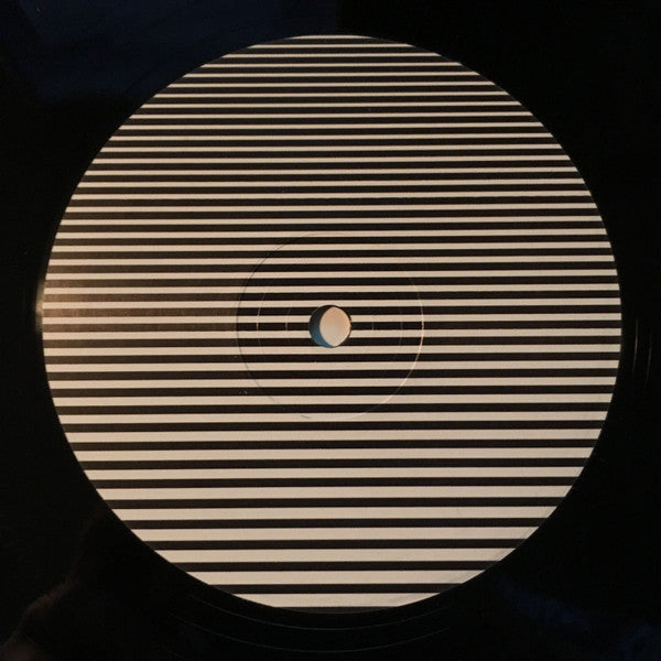 Om Unit : Self (2x12", Album)