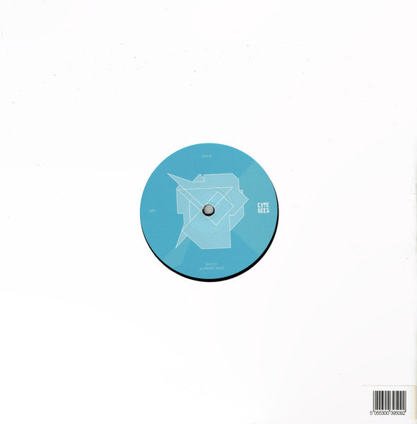OH91 : Shuttle (12")