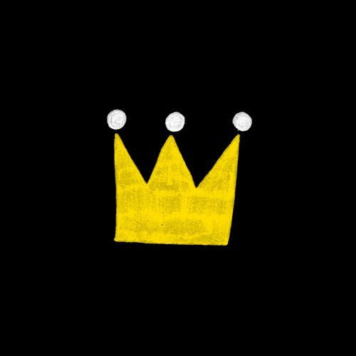 Sam Binga & Rider Shafique : Champion EP (12", EP)