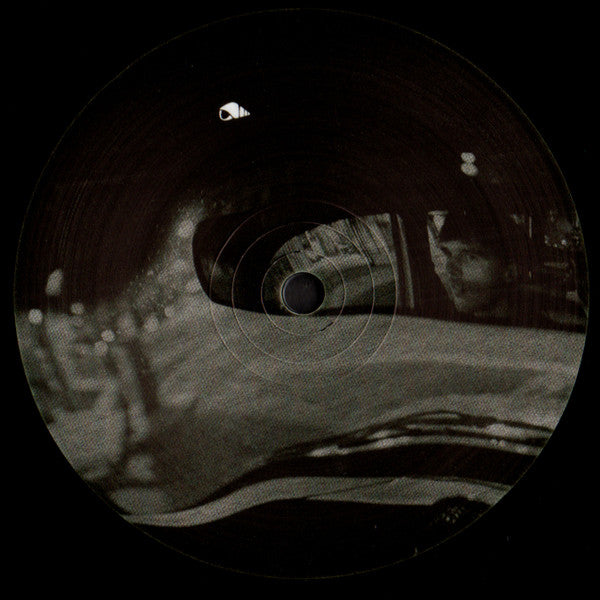 Flord King : Klassisk Ep (12")