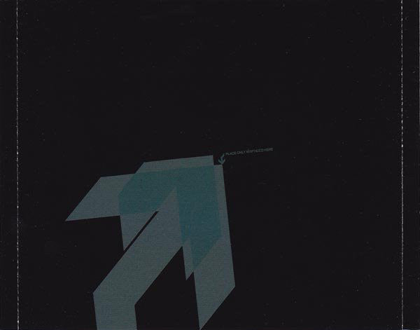 Red Snapper : Some Kind Of Kink (CD, Single)