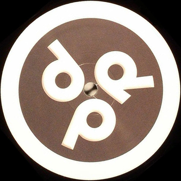 Dominic Angus / Vicious Circle (3) / Black Sun Empire : Cyclops / Sparta (12")
