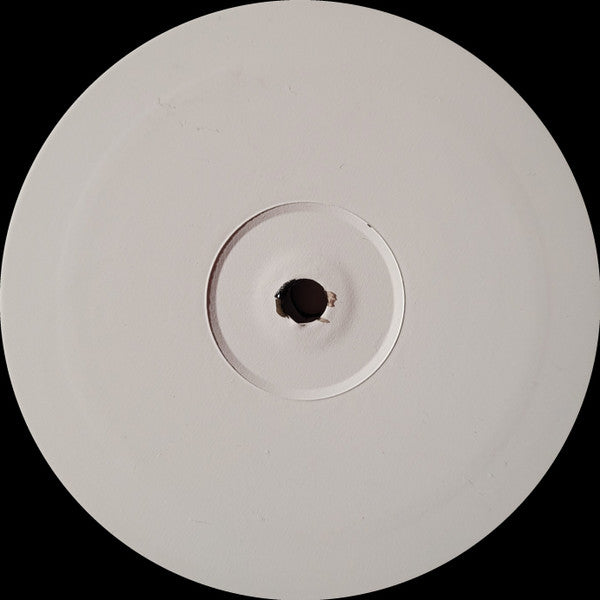 SE16 Vs De'Lacy : Hideaway 2K (12", W/Lbl, Sti)