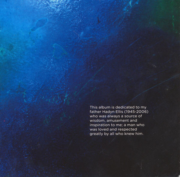 Pinch (2) : Underwater Dancehall (2xCD, Album)