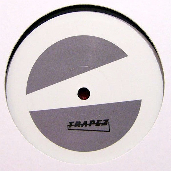 Massi DL : Wonderland (12")