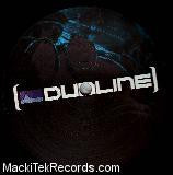 Parson (2) : Ghostliner (Distance Remix) (12")