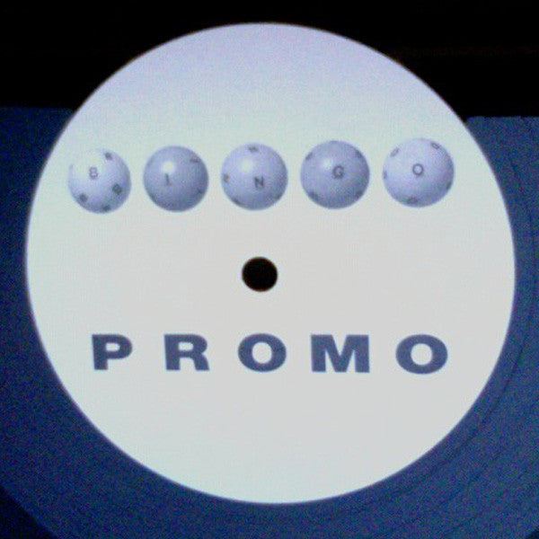 Dope Skillz : Technical Difficulty / Hi Times (12", Promo)
