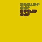 Square One : Round One (2x12", Album)